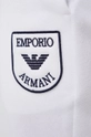 Комплект Emporio Armani Underwear