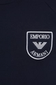 Комплект Emporio Armani Underwear