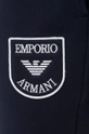 Emporio Armani Underwear komplet 111936.2R571