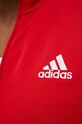 Tepláková súprava adidas GK9978 GK9978