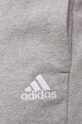 Tepláková súprava adidas GK9978 GK9978