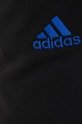 Trenirka adidas