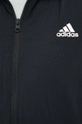 adidas Performance melegítő szett