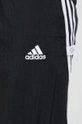 adidas Performance melegítő szett