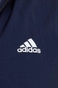 adidas Performance melegítő szett HE2231