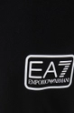 Спортивный костюм EA7 Emporio Armani