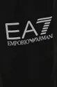 EA7 Emporio Armani dres 3LPV55.PJ08Z