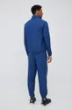 блакитний Спортивний костюм Reebok Workout Ready HA9012