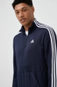 adidas Performance dres sportowy Męski