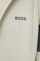 Φόρμα BOSS Boss Athleisure