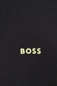 Φόρμα BOSS Boss Athleisure