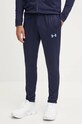 Under Armour dres sportowy granatowy 1366212