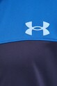Under Armour dres sportowy 1366212