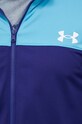 Under Armour dres sportowy 1366212