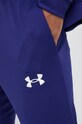Under Armour dres sportowy 1366212