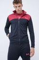 Sportska trenirka Under Armour crna