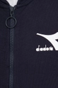 Diadora dres bawełniany