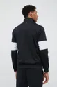 чёрный Спортивный костюм Calvin Klein Performance