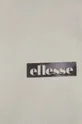 Спортивный костюм Ellesse