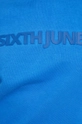 Спортивный костюм Sixth June