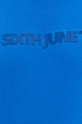 Sixth June dres