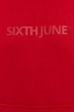 Φόρμα Sixth June