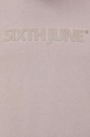 Sixth June dres