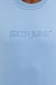 Φόρμα Sixth June