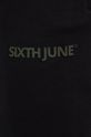 Sixth June dres