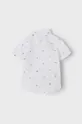 Mayoral - Παιδικό πουκάμισο  100% Βαμβάκι