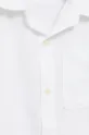 Παιδικό λινό πουκάμισο GAP  45% Βαμβάκι, 55% Λινάρι