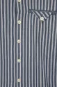 Παιδικό βαμβακερό πουκάμισο Tom Tailor  100% Βαμβάκι