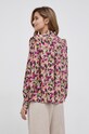 Y.A.S Koszula multicolor 26025699.SandDollar