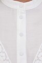 Košeľa Y.A.S 26025826.StarWhite biela