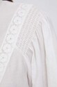 Košeľa Y.A.S 26025826.StarWhite