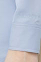 Calvin Klein koszula K20K203498.PPYY