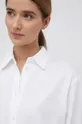 Calvin Klein Koszula Damski