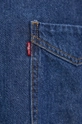 Levi's Koszula jeansowa A1776.0000 Damski