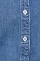 Levi's Koszula jeansowa A1883.0002 Damski