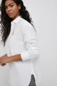 Polo Ralph Lauren - Βαμβακερό πουκάμισο
