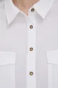 Košulja Pepe Jeans Lenora bijela