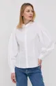 Bavlnená košeľa MAX&Co.  100 % Bavlna