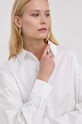 Notes du Nord camasa Kira 12372 alb