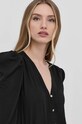 Morgan koszula czarny 221.CWORK.F