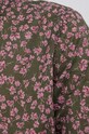 Bavlnená košeľa United Colors of Benetton 5OA95Q8U4.68H viacfarebná SS22
