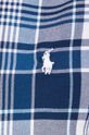 Polo Ralph Lauren koszula bawełniana 211870710001 Damski