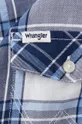 Bavlnená košeľa Wrangler Dámsky