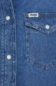 Wrangler koszula jeansowa Damski