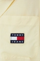 Tommy Jeans koszula DW0DW14182.PPYY Damski