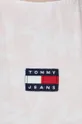 Tommy Jeans top DW0DW14193.PPYY Damski